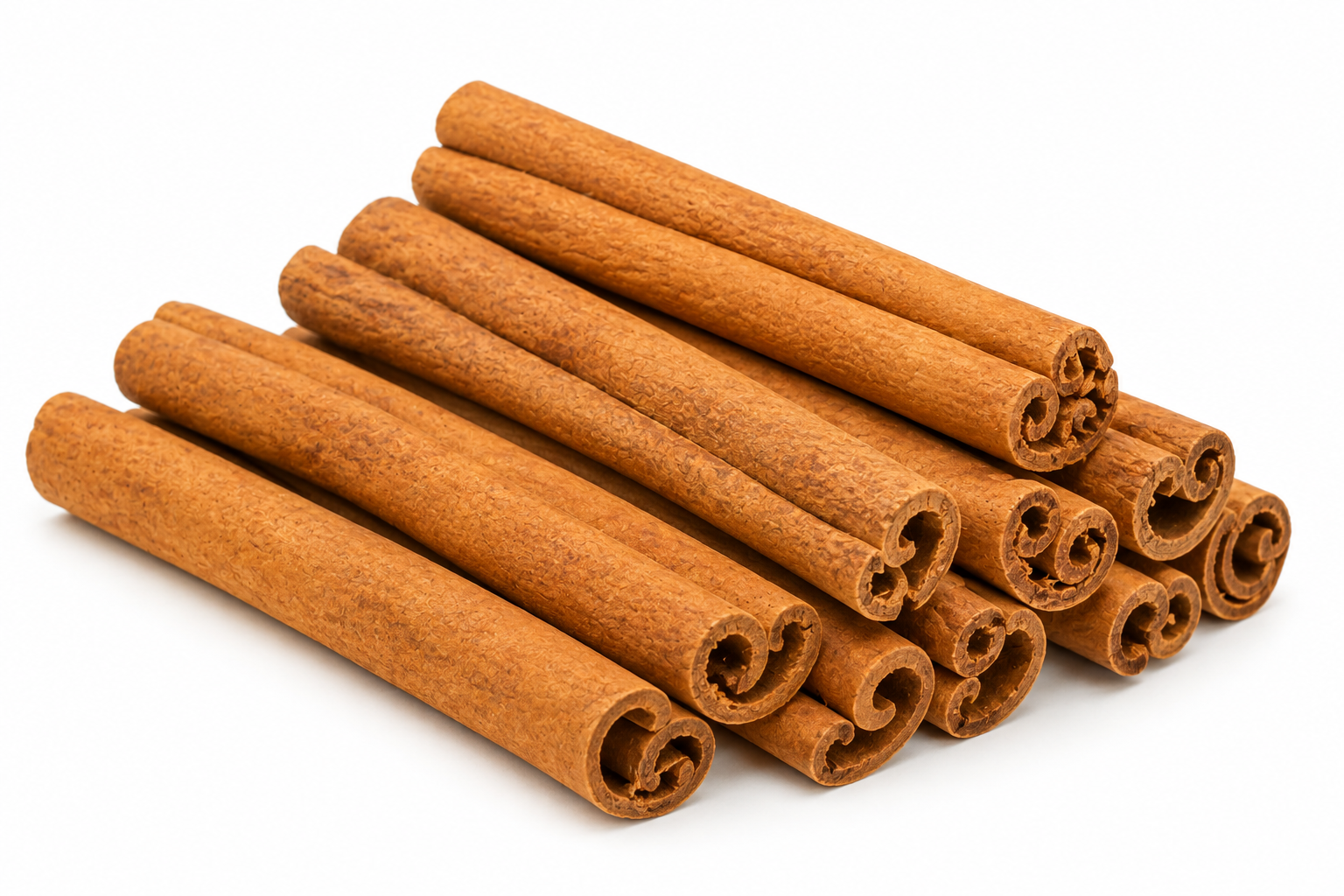 cassia_cinnamon_kayau_manis
