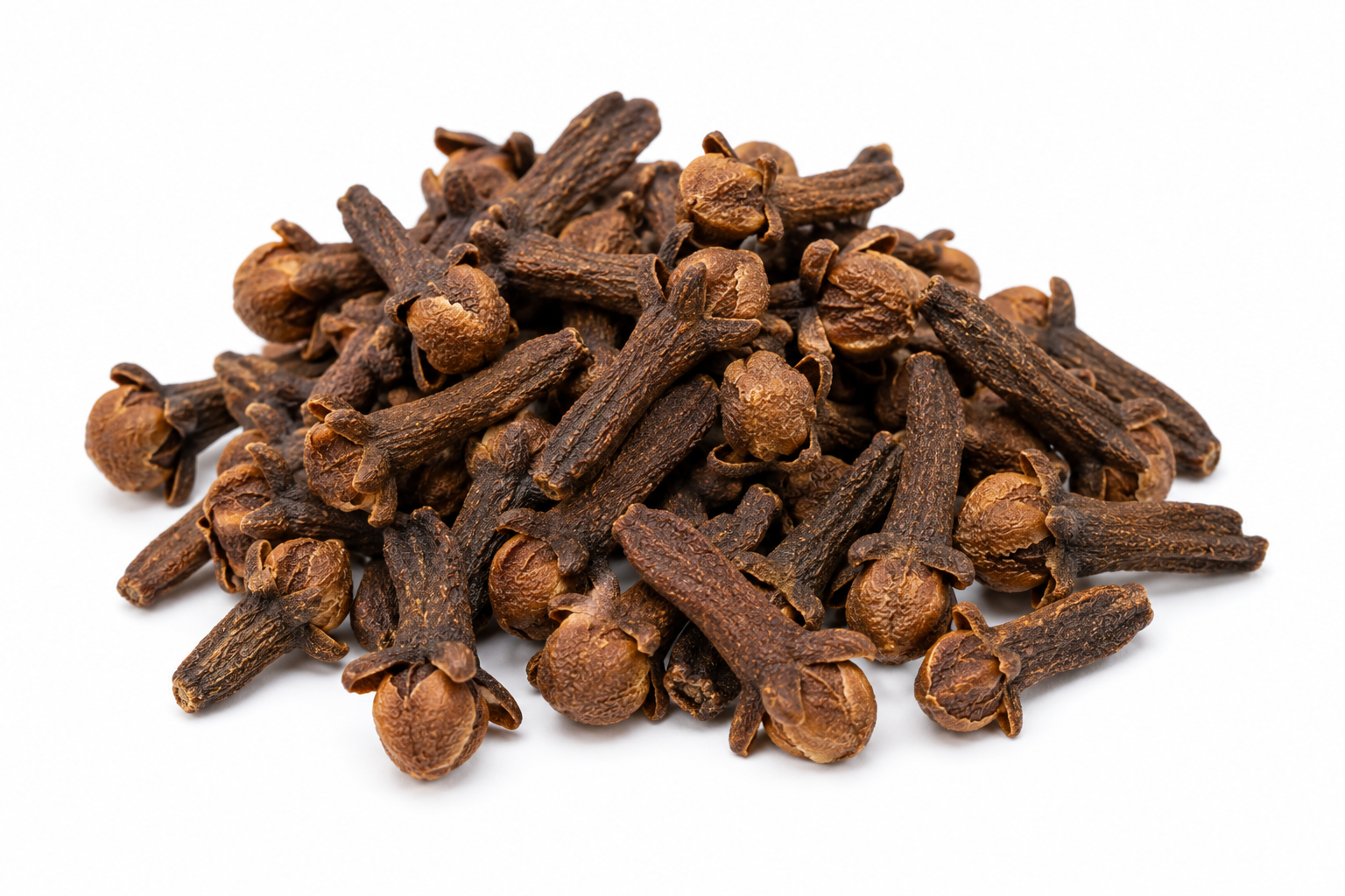 cloves_cengkeh