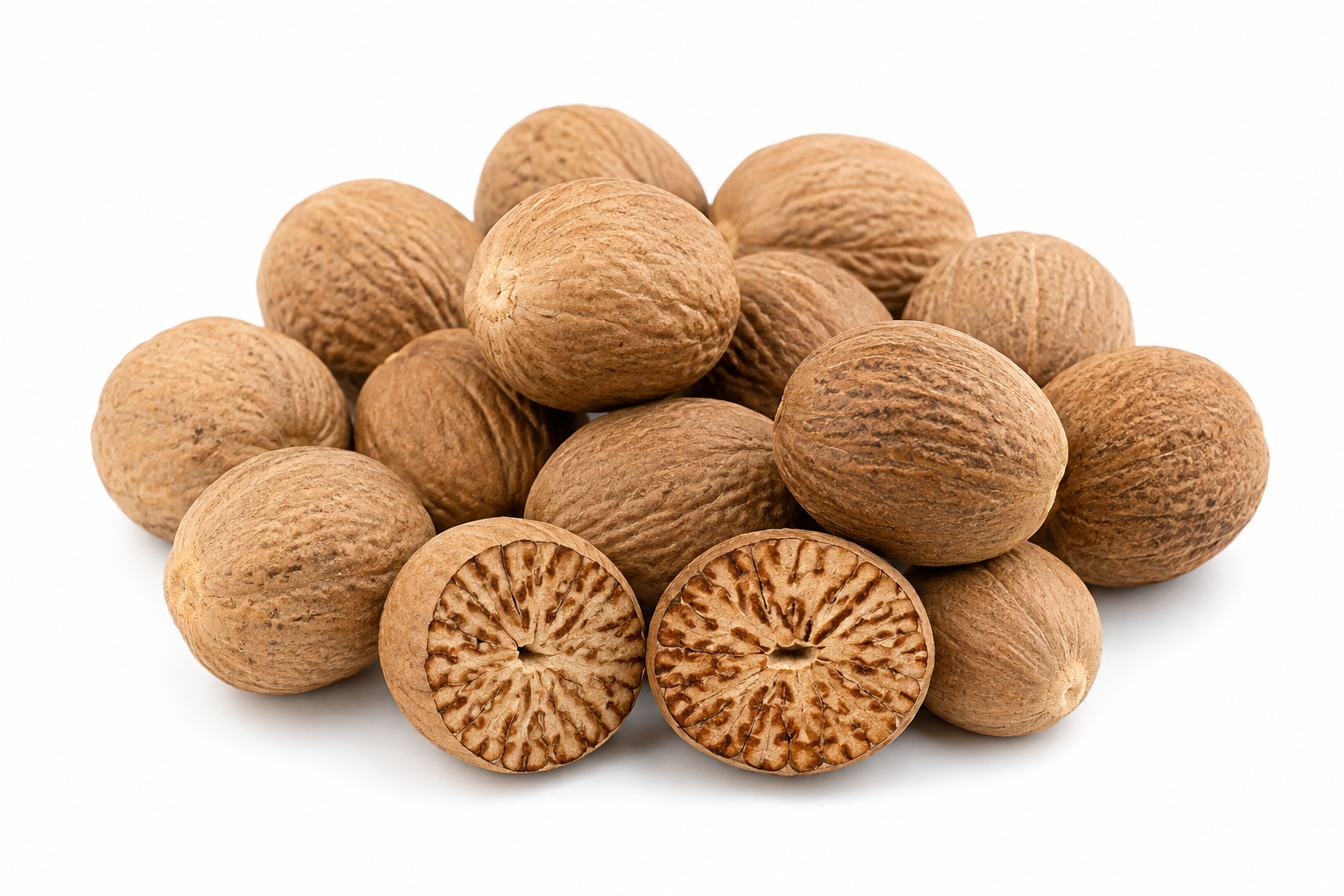 nutmeg-whole-biji-pala